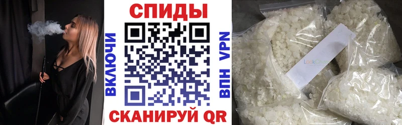 где продают наркотики  Гремячинск  БУТИРАТ оксана 