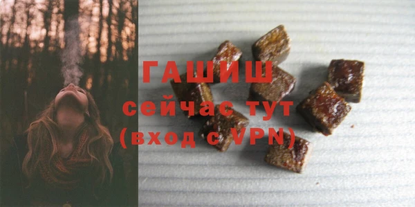 сатива Балахна