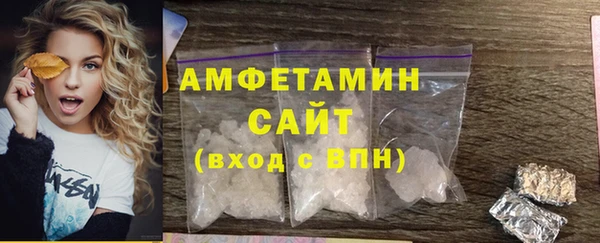 сатива Балахна